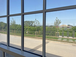 Photo 21- click for photo gallery